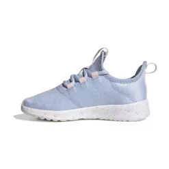 Girls' Adidas Cloudfoam Pure 2.0 Shoes -K&K Interiors Shop 19574715155 3