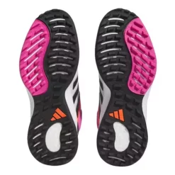 Women's Adidas Zoysia Spikeless Golf Shoes -K&K Interiors Shop 19574719703 2