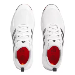 Men's Adidas Tech Response 3.0 Spikeless Golf Shoes 9 Men's Adidas Tech Response 3.0 Spikeless Golf Shoes -K&K Interiors Shop 19574720851 3
