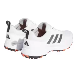 Men's Adidas Tech Response 3.0 Spikeless Golf Shoes 11 Men's Adidas Tech Response 3.0 Spikeless Golf Shoes -K&K Interiors Shop 19574720851 5