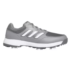 Men's Adidas Tech Response 3.0 Golf Shoes