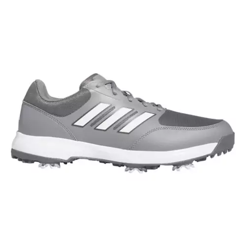 Men's Adidas Tech Response 3.0 Golf Shoes 1 Men's Adidas Tech Response 3.0 Golf Shoes