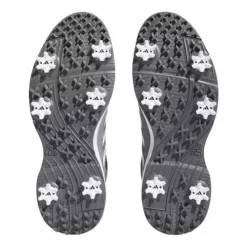 Men's Adidas Tech Response 3.0 Golf Shoes 8 Men's Adidas Tech Response 3.0 Golf Shoes -K&K Interiors Shop 19574732737 2