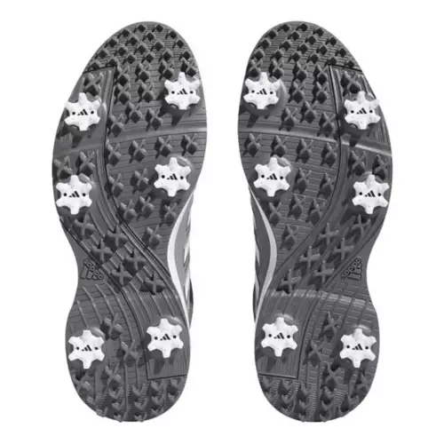 Men's Adidas Tech Response 3.0 Golf Shoes 3 Men's Adidas Tech Response 3.0 Golf Shoes - Image 3