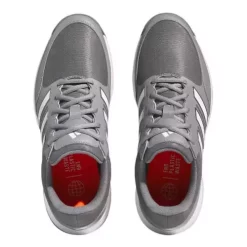 Men's Adidas Tech Response 3.0 Golf Shoes 9 Men's Adidas Tech Response 3.0 Golf Shoes -K&K Interiors Shop 19574732737 3