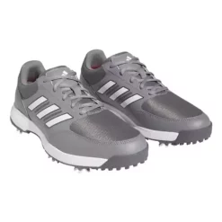 Men's Adidas Tech Response 3.0 Golf Shoes 10 Men's Adidas Tech Response 3.0 Golf Shoes -K&K Interiors Shop 19574732737 4