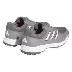 Men's Adidas Tech Response 3.0 Golf Shoes 11 Men's Adidas Tech Response 3.0 Golf Shoes -K&K Interiors Shop 19574732737 5