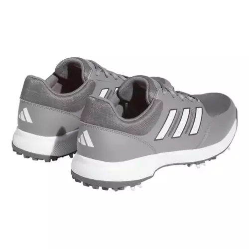 Men's Adidas Tech Response 3.0 Golf Shoes 6 Men's Adidas Tech Response 3.0 Golf Shoes - Image 6