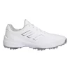 Men's Adidas ZG23 Golf Shoes