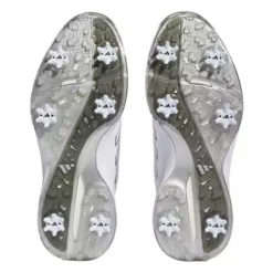 Men's Adidas ZG23 Golf Shoes -K&K Interiors Shop 19574735038 2