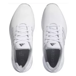 Men's Adidas ZG23 Golf Shoes -K&K Interiors Shop 19574735038 4