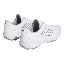 Men's Adidas ZG23 Golf Shoes -K&K Interiors Shop 19574735038 5