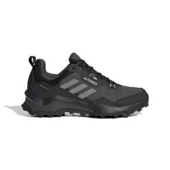 Women's Adidas Terrex AX4 GORE-TEX Hiking Shoes