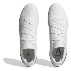 Adult Adidas X Speedportal.3 FG Molded Soccer Cleats -K&K Interiors Shop 19574740359 2