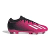 Boys' Adidas X Speedportal.3 Molded Soccer Cleats