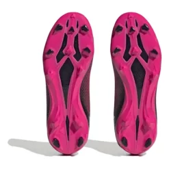 Boys' Adidas X Speedportal.3 Molded Soccer Cleats 7 Boys' Adidas X Speedportal.3 Molded Soccer Cleats -K&K Interiors Shop 19574743441 3