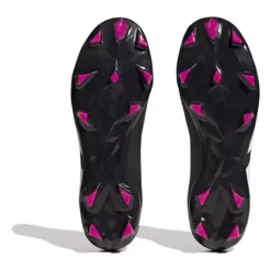 Men's Adidas Predator Accuracy.3 FG Molded Soccer Cleats -K&K Interiors Shop 19574744633 3