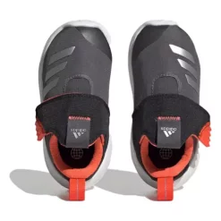 Toddler Adidas Suru365 Slip-On Shoes -K&K Interiors Shop 19574745141 2