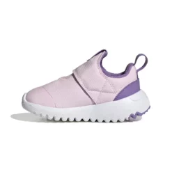 Toddler Girls' Adidas Suru 365 Hook N Loop Shoes 6 Toddler Girls' Adidas Suru 365 Hook N Loop Shoes -K&K Interiors Shop 19574745515 2
