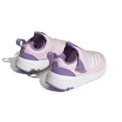 Toddler Girls' Adidas Suru 365 Hook N Loop Shoes 7 Toddler Girls' Adidas Suru 365 Hook N Loop Shoes -K&K Interiors Shop 19574745515 3