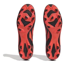 Men's Adidas X Speedportal Messi.17 Molded Soccer Cleats -K&K Interiors Shop 19574748817 3