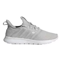 Women's Adidas Cloudfoam Pure 2.0 Shoes
