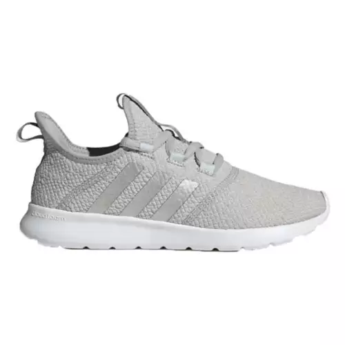 Women's Adidas Cloudfoam Pure 2.0 Shoes 1 Women's Adidas Cloudfoam Pure 2.0 Shoes
