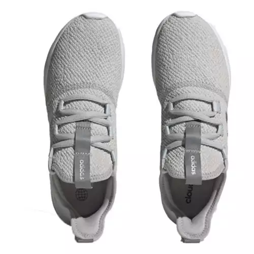 Women's Adidas Cloudfoam Pure 2.0 Shoes 2 Women's Adidas Cloudfoam Pure 2.0 Shoes - Image 2