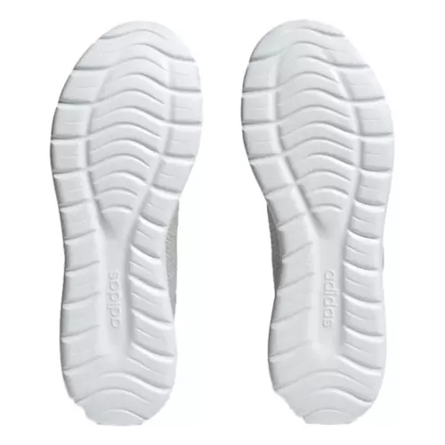 Women's Adidas Cloudfoam Pure 2.0 Shoes 3 Women's Adidas Cloudfoam Pure 2.0 Shoes - Image 3