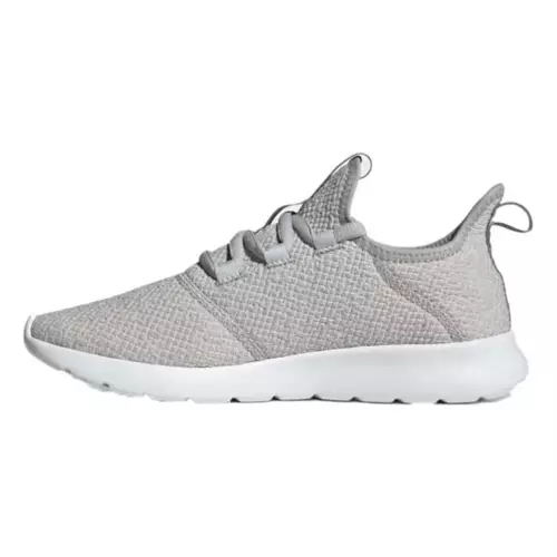 Women's Adidas Cloudfoam Pure 2.0 Shoes 4 Women's Adidas Cloudfoam Pure 2.0 Shoes - Image 4