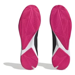 Adult Adidas Predator Accuracy.3 Indoor Soccer Shoes -K&K Interiors Shop 19574755003 3