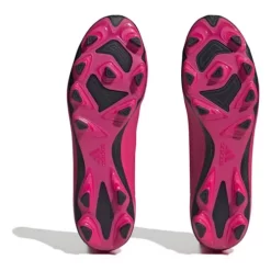 Men's Adidas X Speedportal.4 FXG Molded Soccer Cleats -K&K Interiors Shop 19574755316 3