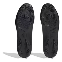 Adult Adidas Predator Accuracy.4 Flexible Ground Molded Soccer Cleats -K&K Interiors Shop 19574756149 3