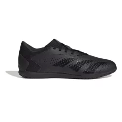 Adult Adidas Predator Accuracy.4 Indoor Soccer Shoes