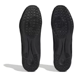 Adult Adidas Predator Accuracy.4 Indoor Soccer Shoes -K&K Interiors Shop 19574758082 3