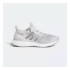 Women's Adidas Ultraboost 1.0 Running Shoes