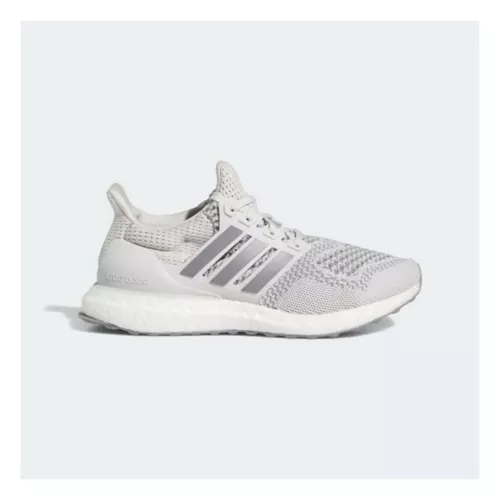 Women's Adidas Ultraboost 1.0 Running Shoes 1 Women's Adidas Ultraboost 1.0 Running Shoes