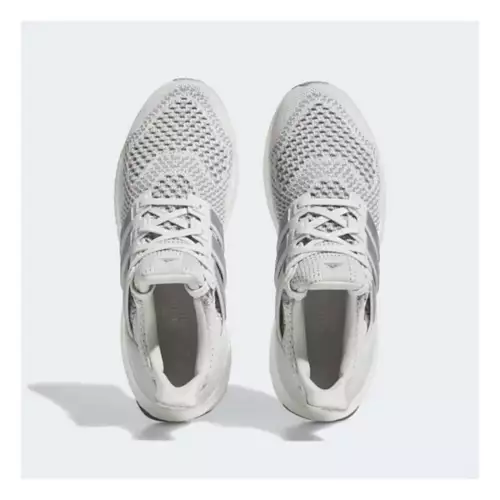 Women's Adidas Ultraboost 1.0 Running Shoes 2 Women's Adidas Ultraboost 1.0 Running Shoes - Image 2