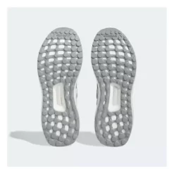 Women's Adidas Ultraboost 1.0 Running Shoes 6 Women's Adidas Ultraboost 1.0 Running Shoes -K&K Interiors Shop 19574787926 2