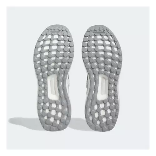 Women's Adidas Ultraboost 1.0 Running Shoes 3 Women's Adidas Ultraboost 1.0 Running Shoes - Image 3
