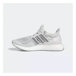 Women's Adidas Ultraboost 1.0 Running Shoes 7 Women's Adidas Ultraboost 1.0 Running Shoes -K&K Interiors Shop 19574787926 3