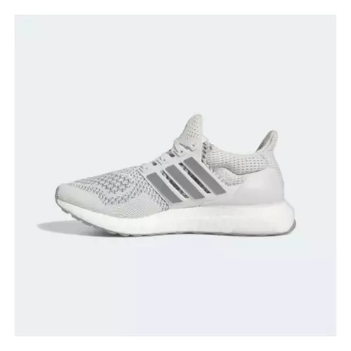 Women's Adidas Ultraboost 1.0 Running Shoes 4 Women's Adidas Ultraboost 1.0 Running Shoes - Image 4