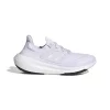 Women's Adidas Ultraboost Light Running Shoes