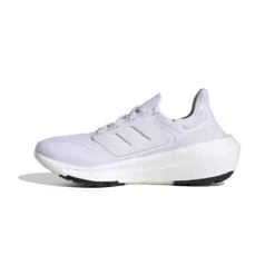 Women's Adidas Ultraboost Light Running Shoes -K&K Interiors Shop 19574789394 2