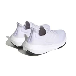 Women's Adidas Ultraboost Light Running Shoes -K&K Interiors Shop 19574789394 3