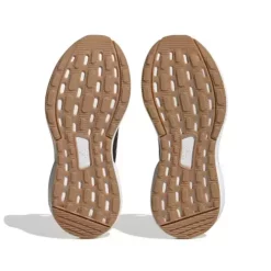 Girls' Adidas Rapidasport Bounce Sport Running Elastic Lace Top Strap Shoes 6 Girls' Adidas Rapidasport Bounce Sport Running Elastic Lace Top Strap Shoes -K&K Interiors Shop 19574789880 2