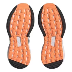 Boys' Adidas Rapidasport Bounce Sport Shoes -K&K Interiors Shop 19574791018 3