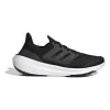 Men's Adidas Ultraboost Light Running Shoes