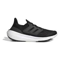 Men's Adidas Ultraboost Light Running Shoes