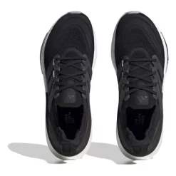 Men's Adidas Ultraboost Light Running Shoes -K&K Interiors Shop 19574798583 2